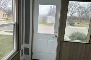 407 E 5th St, Owen, WI 54460 - Photo 12