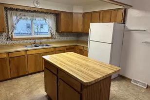 407 E 5th St, Owen, WI 54460 - Photo 20