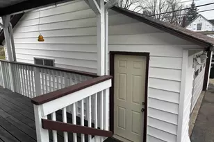 407 E 5th St, Owen, WI 54460 - Photo 4