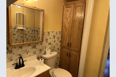 407 E 5th Street, Owen, WI 54460 - Photo 16