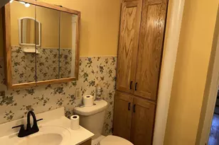 407 E 5th St, Owen, WI 54460 - Photo 16