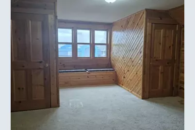 306 E Clark Street, Spencer, WI 54479 - Photo 8