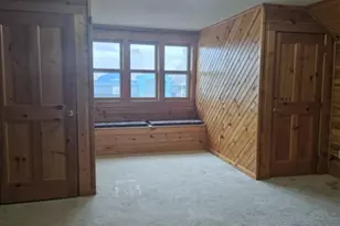 306 E Clark St, Spencer, WI 54479 - Photo 8