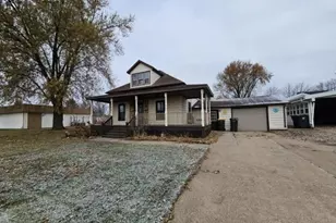 306 E Clark St, Spencer, WI 54479 - Photo 12
