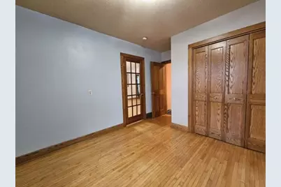 306 E Clark Street, Spencer, WI 54479 - Photo 6