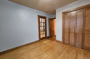 306 E Clark St, Spencer, WI 54479 - Photo 6