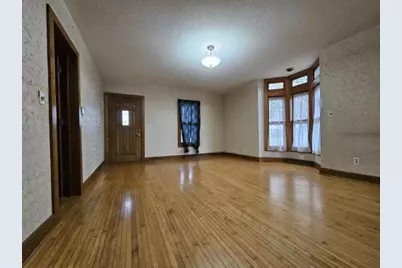 306 E Clark Street, Spencer, WI 54479 - Photo 2