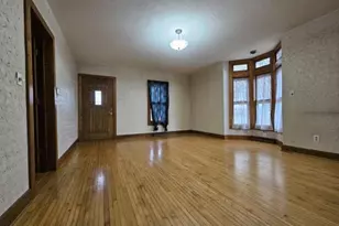 306 E Clark St, Spencer, WI 54479 - Photo 2