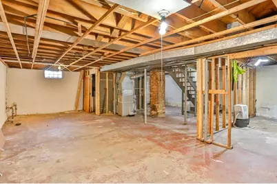 1009 N 7th Avenue, Wausau, WI 54401 - Photo 36