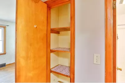 1009 N 7th Avenue, Wausau, WI 54401 - Photo 24