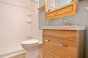 1009 N 7th Ave, Wausau, WI 54401 - Photo 22