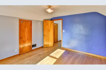 1009 N 7th Avenue, Wausau, WI 54401 - Photo 34