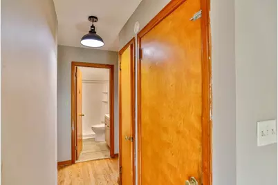 1009 N 7th Avenue, Wausau, WI 54401 - Photo 20