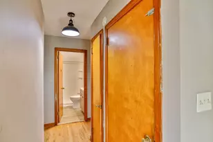 1009 N 7th Ave, Wausau, WI 54401 - Photo 20