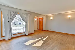 1009 N 7th Ave, Wausau, WI 54401 - Photo 10