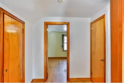 1009 N 7th Avenue, Wausau, WI 54401 - Photo 30