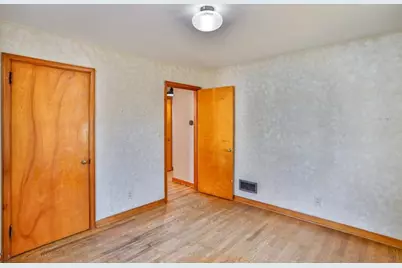 1009 N 7th Avenue, Wausau, WI 54401 - Photo 26
