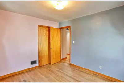 1009 N 7th Avenue, Wausau, WI 54401 - Photo 28