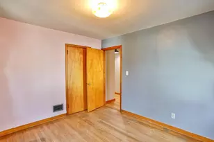 1009 N 7th Ave, Wausau, WI 54401 - Photo 28