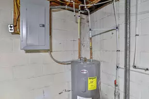 1009 N 7th Ave, Wausau, WI 54401 - Photo 38