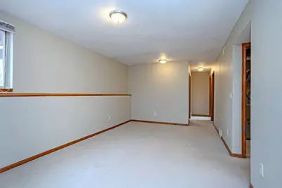 2404 Buckhorn Avenue, Schofield, WI 54476 - Photo 26