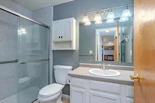 2404 Buckhorn Ave, Schofield, WI 54476 - Photo 22