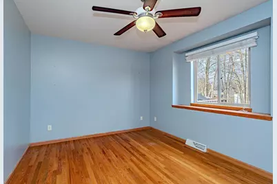 2404 Buckhorn Avenue, Schofield, WI 54476 - Photo 20