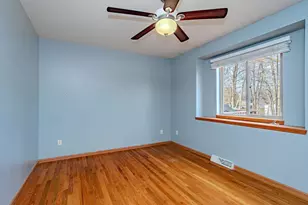 2404 Buckhorn Ave, Schofield, WI 54476 - Photo 20