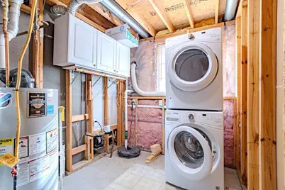 2404 Buckhorn Avenue, Schofield, WI 54476 - Photo 34