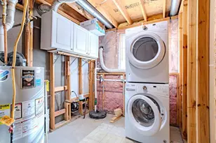 2404 Buckhorn Ave, Schofield, WI 54476 - Photo 34