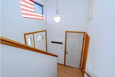 2404 Buckhorn Avenue, Schofield, WI 54476 - Photo 2