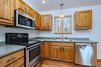 2404 Buckhorn Avenue, Schofield, WI 54476 - Photo 14