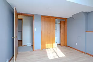 2404 Buckhorn Ave, Schofield, WI 54476 - Photo 30