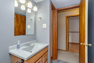 2404 Buckhorn Avenue, Schofield, WI 54476 - Photo 28