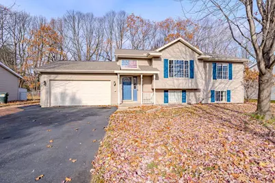 2404 Buckhorn Avenue, Schofield, WI 54476 - Photo 1