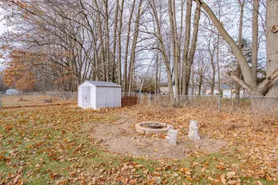 2404 Buckhorn Avenue, Schofield, WI 54476 - Photo 42