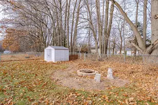 2404 Buckhorn Ave, Schofield, WI 54476 - Photo 42