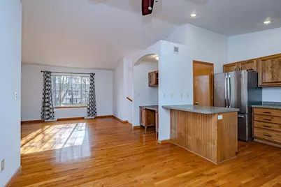 2404 Buckhorn Avenue, Schofield, WI 54476 - Photo 10