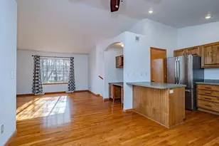 2404 Buckhorn Ave, Schofield, WI 54476 - Photo 10