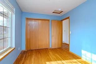 2404 Buckhorn Ave, Schofield, WI 54476 - Photo 18