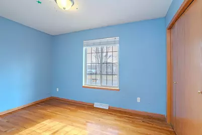 2404 Buckhorn Avenue, Schofield, WI 54476 - Photo 16