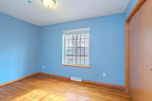 2404 Buckhorn Ave, Schofield, WI 54476 - Photo 16