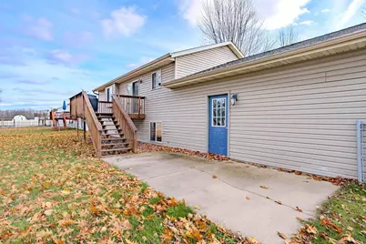 2404 Buckhorn Avenue, Schofield, WI 54476 - Photo 44