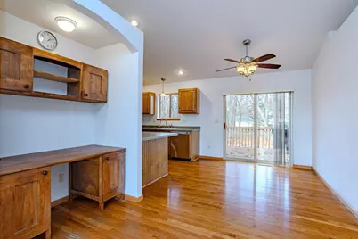 2404 Buckhorn Avenue, Schofield, WI 54476 - Photo 8