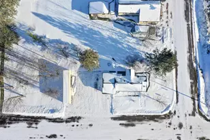 N1234 Church St, Lublin, WI 54447 - Photo 12