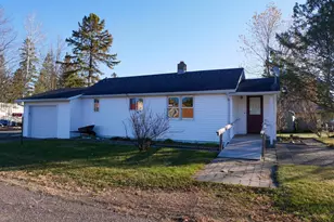 N1234 Church St, Lublin, WI 54447 - Photo 2