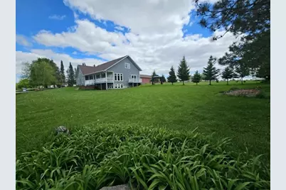 213632 Cozy Lane, Stratford, WI 54484 - Photo 34
