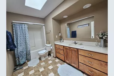 213632 Cozy Lane, Stratford, WI 54484 - Photo 18
