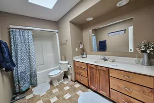 213632 Cozy Ln, Stratford, WI 54484 - Photo 18