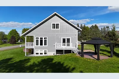 213632 Cozy Lane, Stratford, WI 54484 - Photo 28